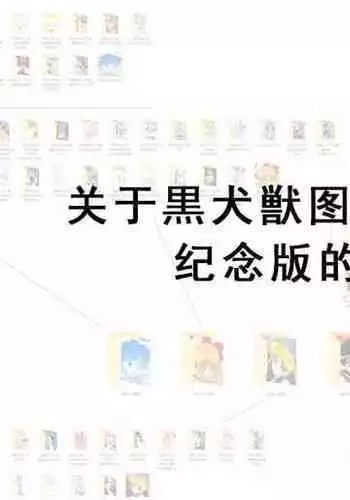 Library Introduction