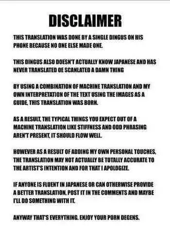 [Tsubame] A story about a futanari witch who summons her past self with summoning magic and has sex with her smaller self. | Shoukan Mahou de Kako no Jibun o Shoukan shite Chiisai Jibun to Sex suru Futanari Majokko no Hanashi