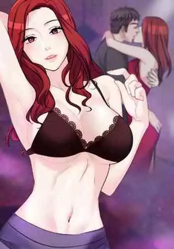 [Noir&Project SA]大嫂,哥哥的女人 EP.1(正體中文)高畫質版本