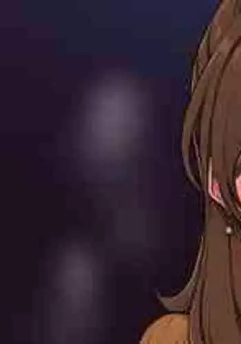 [わかまつ] 本音聞かれるとドロドロした欲望を正直に言っちゃうお姉さん＋おまけ過去作