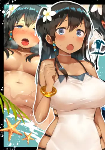 FISHMAN魚人×異種姦