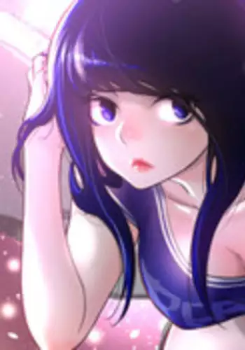 Perfect Half Ch.1-24 (English) (Ongoing)