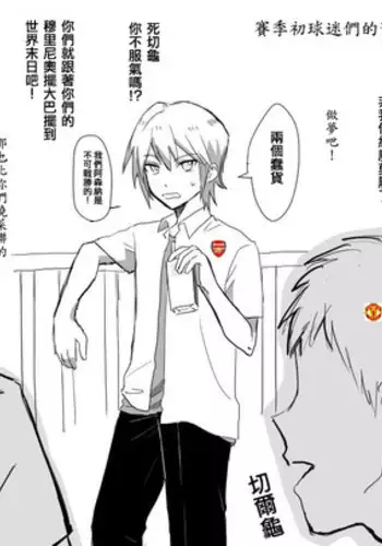 [????]???????????????????????????????????????????????????[????????]