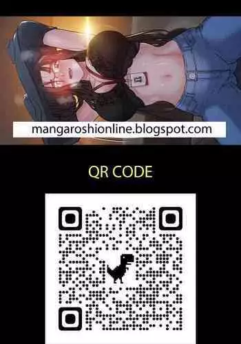 要對媽媽保密唷!-it's a secret 23-26 Chi mangaroshionline.blogspot.com