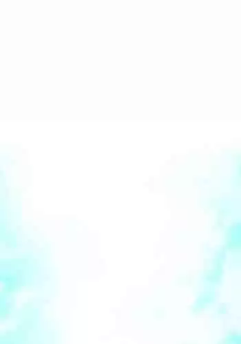 岳母家的刺激生活 1-50