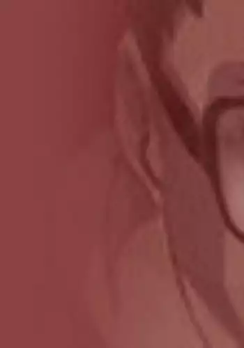 [Keum Sah Gong] Si-Eun Ch.1-4【委員長個人漢化】（持續更新）