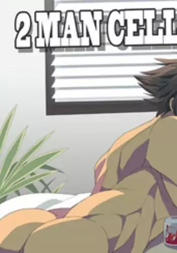 [Junaist (Kisia)] 2MANCELL!! (Mazinkaizer SKL) [Digital]