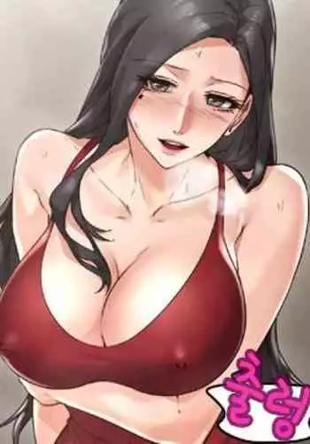 나를 달래 줘 | SOOTHE ME Ch. 9 [English]