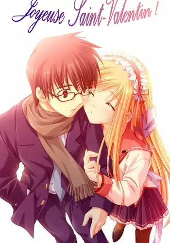 A case_of_someone_getting_addicted_to_friendship