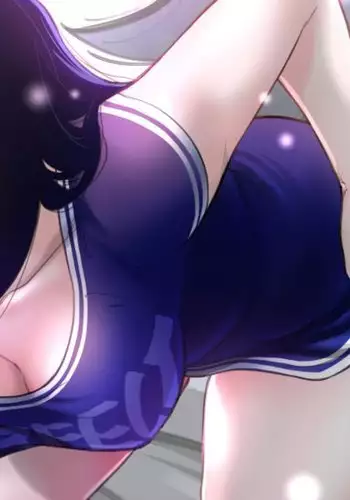 Perfect Half Ch.1-29