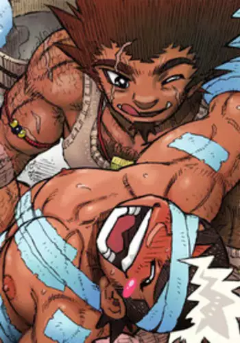 From countries Hepoe 6