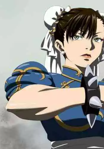 捜査官〇丽四肢切断处刑编