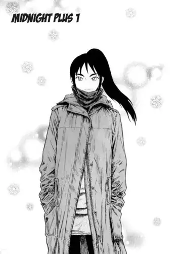 Assistant Denki Keika C3