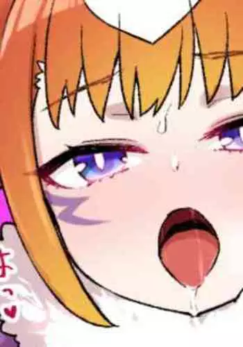 [草野郎] デジモン洗脳 牧野留姫＆レナモン 6P ※悪堕ち＆モンスター娘化