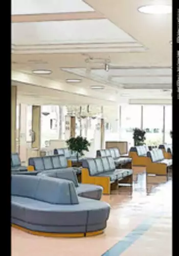 [cn][cii09]14a5[肉便器製作所] 女体化 看護奴-来未(くるみ)夜の肉欲病棟[肉便器制作所]女体化护士-来未 夜晚的肉欲医院