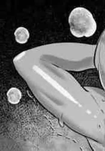 [Mr.way] 麻乃まのちゃんイキってわからせられる! (麻乃まの)