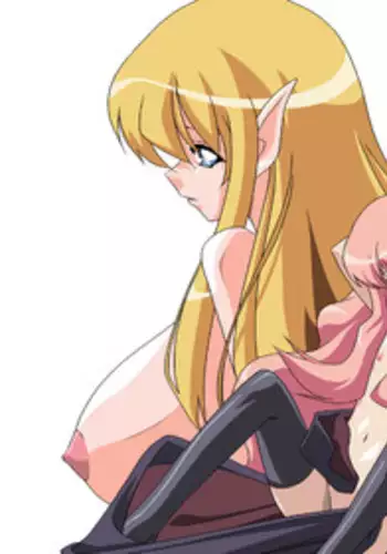 [Tomo-no-Kai] Zero no Kandume (Zero no Tsukaima)