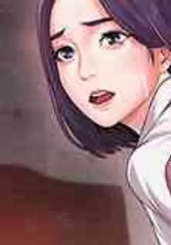 （周3）老师 1-20 中文翻译（更新中）