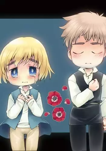 ブルーメンブラット