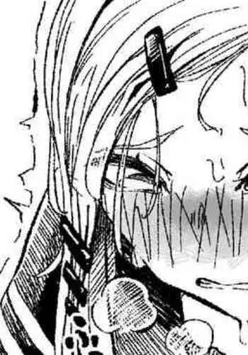 チョコの味見をする姉妹