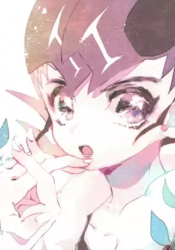 (Ore no Turn) [Aburami (Various)] Shunkashuutou (Yu-Gi-Oh! Zexal) [Incomplete]