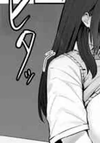 [ほたてちゃん] 真面目ですが、なにか?