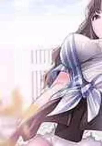 [週日] [90's magazine & Seize] 校園live秀 1-63 官方中文（連載中）