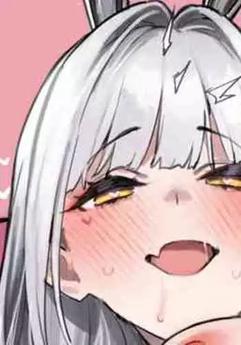 ブラノワおまんがみっつめ