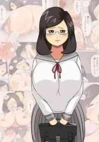 [????]?????????????????????[????]