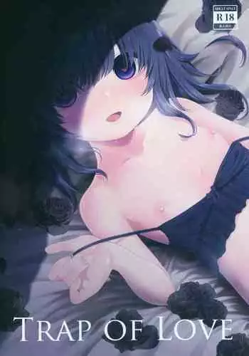 Trap of Love