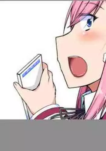 [barista (Kirise Mitsuru)] Futake de Dashita Futanari Manga + Futanari CG Shuu no Yume no Zangai