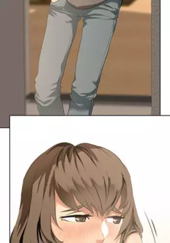 公寓啪啪趴【chinese】1-20