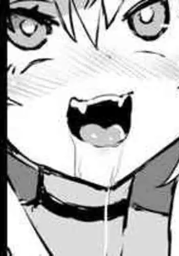 [Asanagi] 崇拜哥布林的精灵女孩 | Goblin Suki-suku Elf Musume [Chinese] [TK个人汉化]