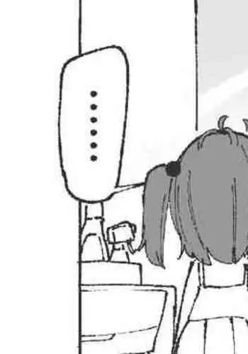 [某国大統領] 妹に舌磨きを教えてもらう姉