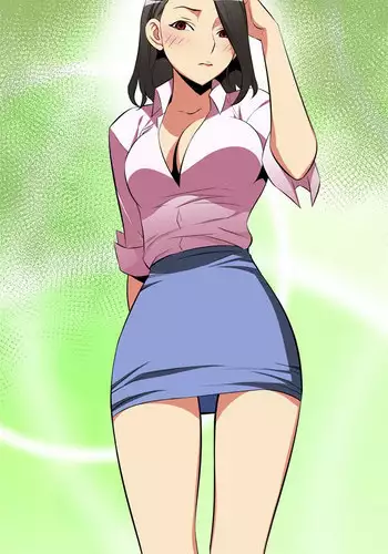 [KKUN &INSANE] Love Parameter 恋爱辅助器 55-70(chinese)