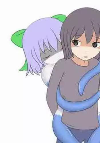 [Pixiv](shokun)回忆录[Chinese] [Aelitr个人汉化]