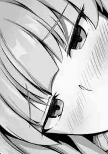 セックスしたら出られない部屋 ライバル出現編