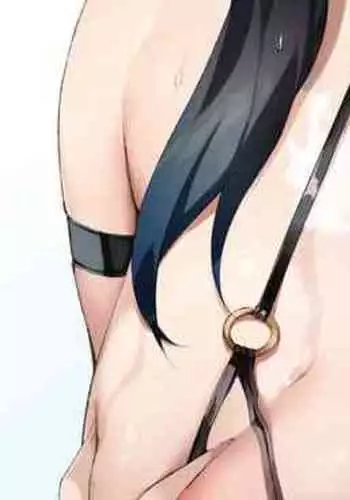 [うーろん汰] Yor Forger (Spy x Family)