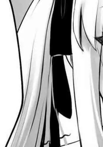 Ayame to Karaoke "Ichaicha ver" | Karaoke and sex with ayame