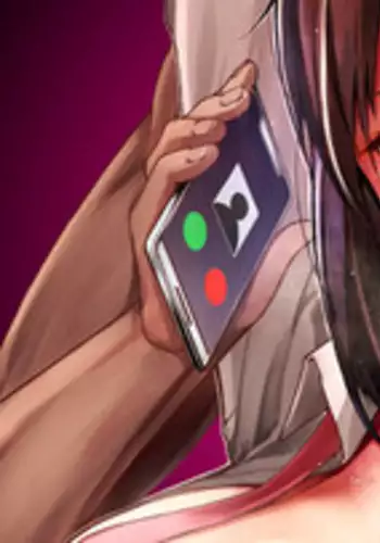 [Katatsuki Kei] Netorare by Brother ~Sorry, I can't Stop~ (ENG)