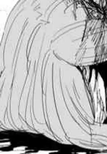 [Kubikiri] Fallen on the Battlefield - Corpse Hunting (ENG) =CBS=