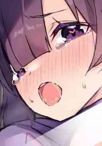 ツクヨイラストまとめ【5月】