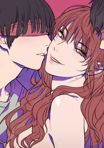 Sadistic Beauty Ch.1-24