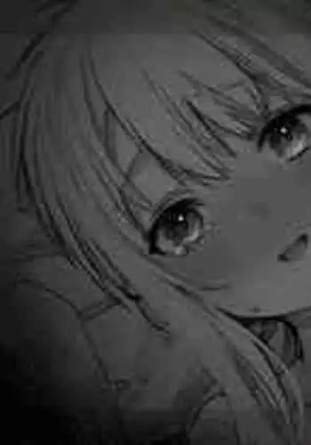 [ぎばちゃん] 短編高画質版+オッサンとオレのその後