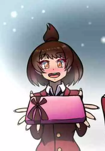 Itsumo no Koukei Season 5.5 "Fresh!"