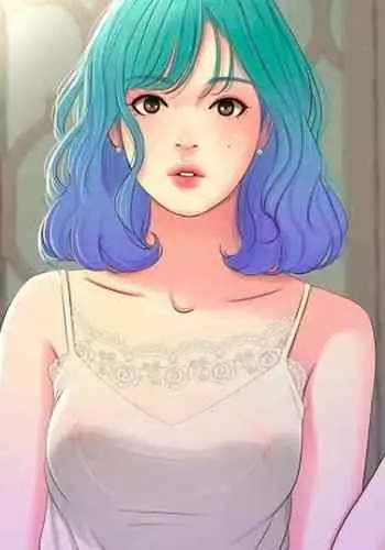 One's In-Laws Virgins Ch. 17-18 [English]