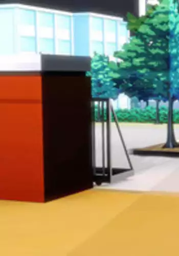 少妇白洁珍藏版 第一章02