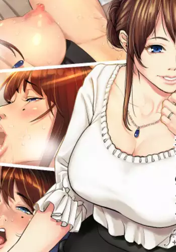 Furinzuma ~Motokare to no Ayamachi~