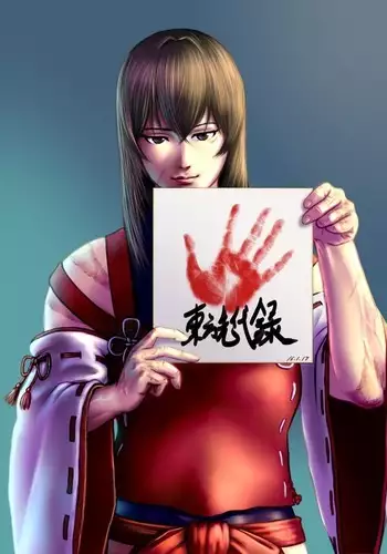 Sendai to toshi on ga ichaicha suru hanashi - Chapter 1-5