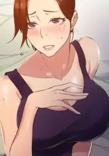 비밀수업 | SECRET CLASS Ch. 53